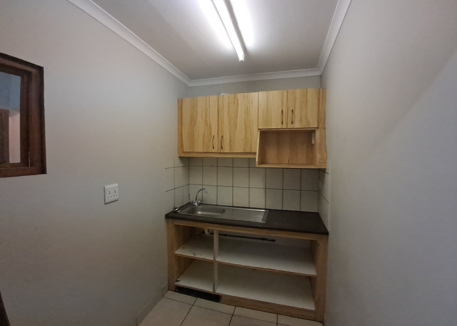 To Let commercial Property for Rent in George Industrial Western Cape